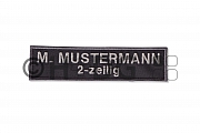 Vorderansicht