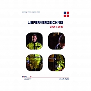 H+DG-Gesamt-Lieferverzeichnis 2026-2027