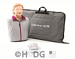 Laerdal QCPR