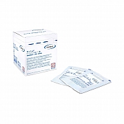 MaiMed&reg; Mullkompresse, steril, 8-fach