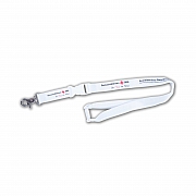 SSG des BRK - Schl&uuml;sselband, DA,